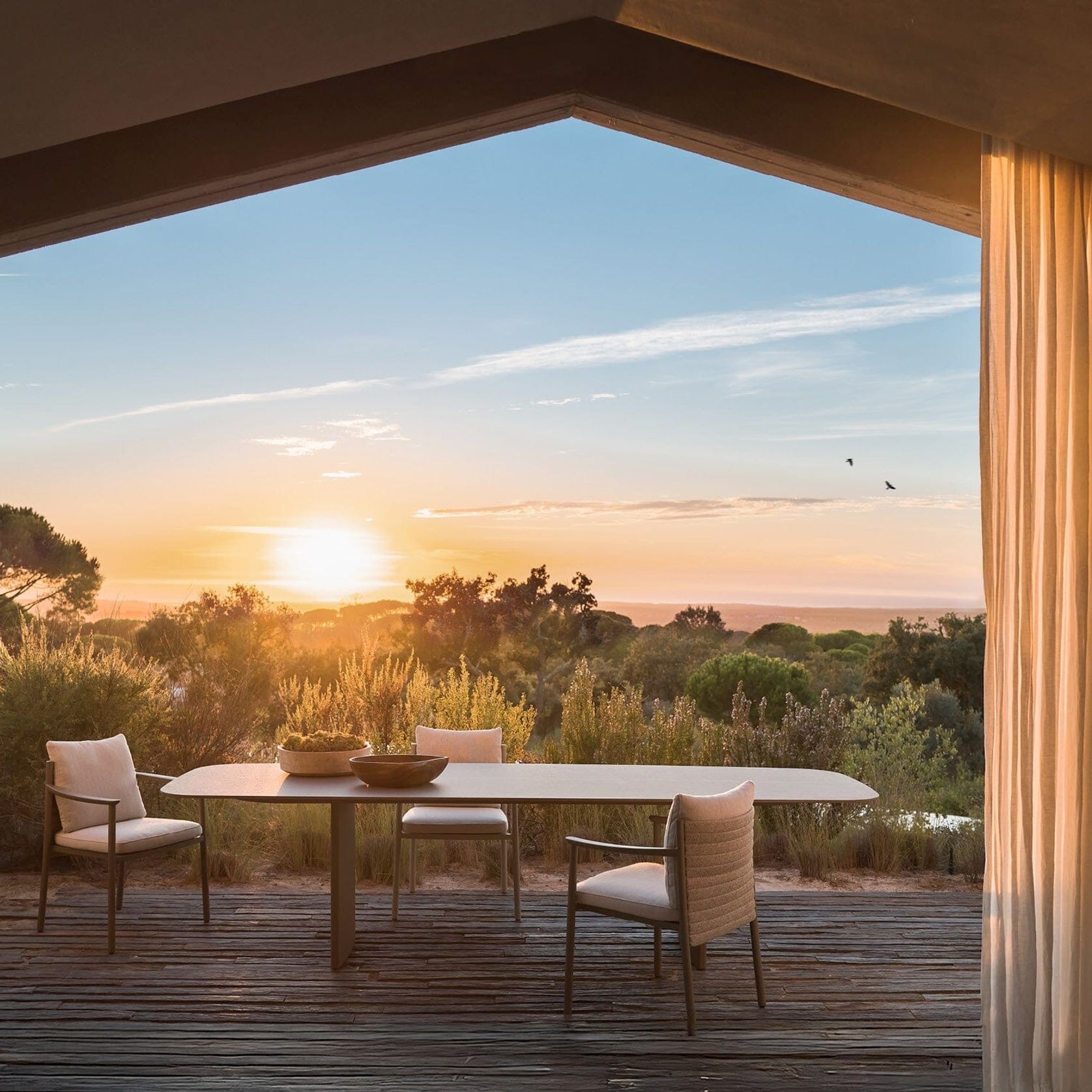 Lucca Armchair gallery detail image