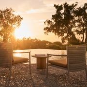 Lucca Lounge Chair gallery detail image