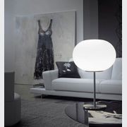 Lucciola Table Lamp gallery detail image