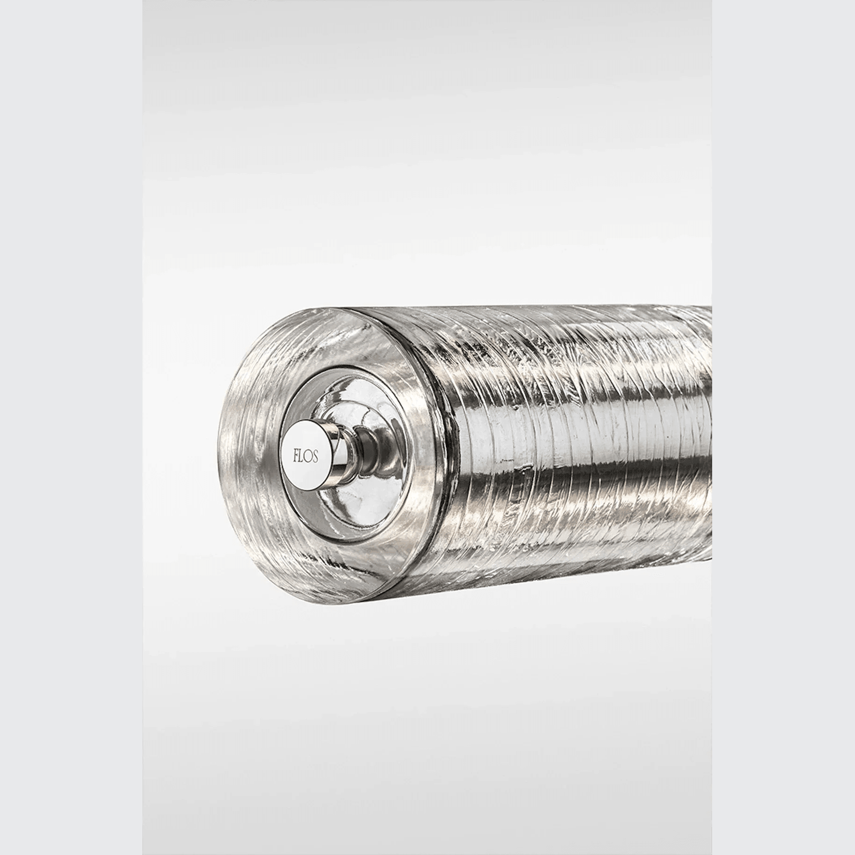 Luce Orizzontale gallery detail image