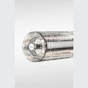 Luce Orizzontale gallery detail image