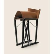 Luchino Armchair By Flexform gallery detail image