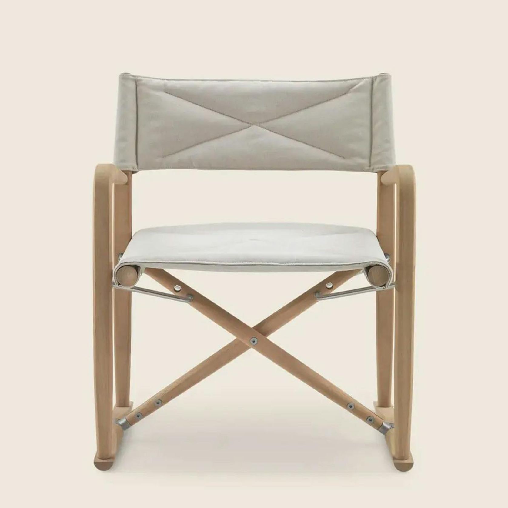 Luchino Outdoor Armchair By Flexform gallery detail image