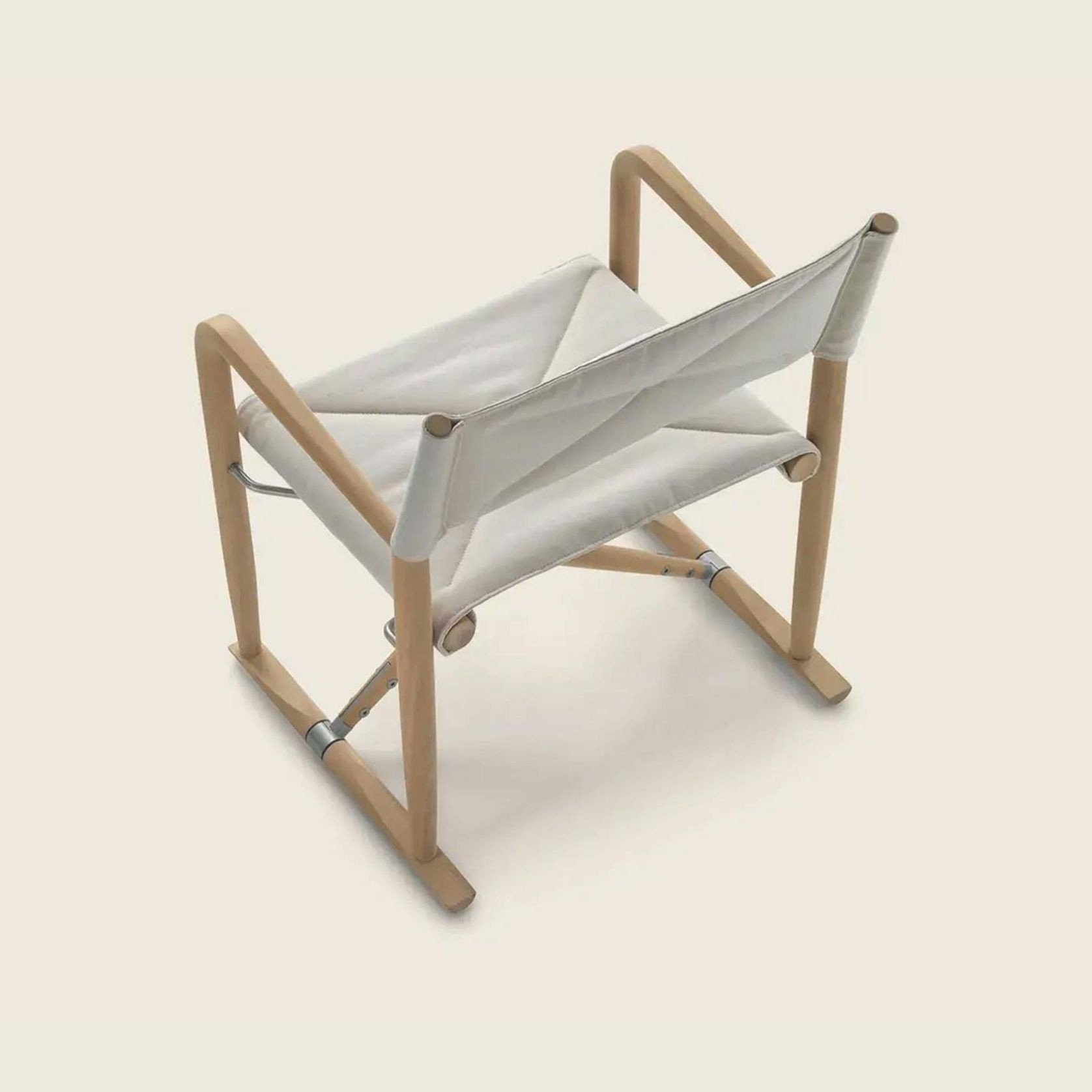 Luchino Outdoor Armchair By Flexform gallery detail image