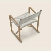 Luchino Outdoor Armchair By Flexform gallery detail image