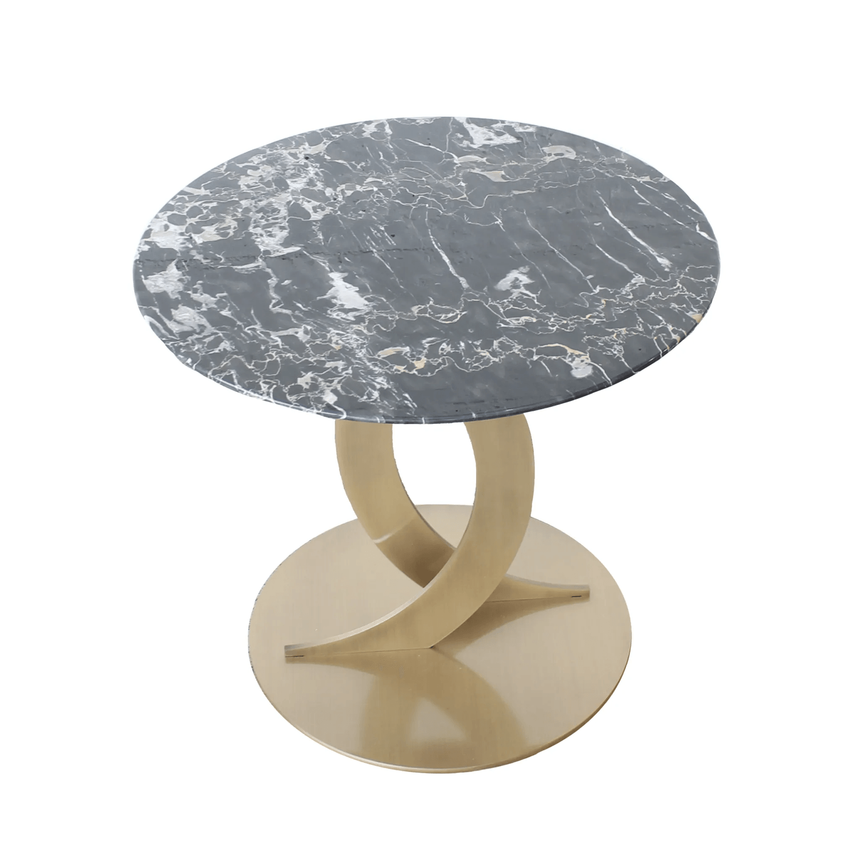 Ludmilla Side & Coffee Table gallery detail image