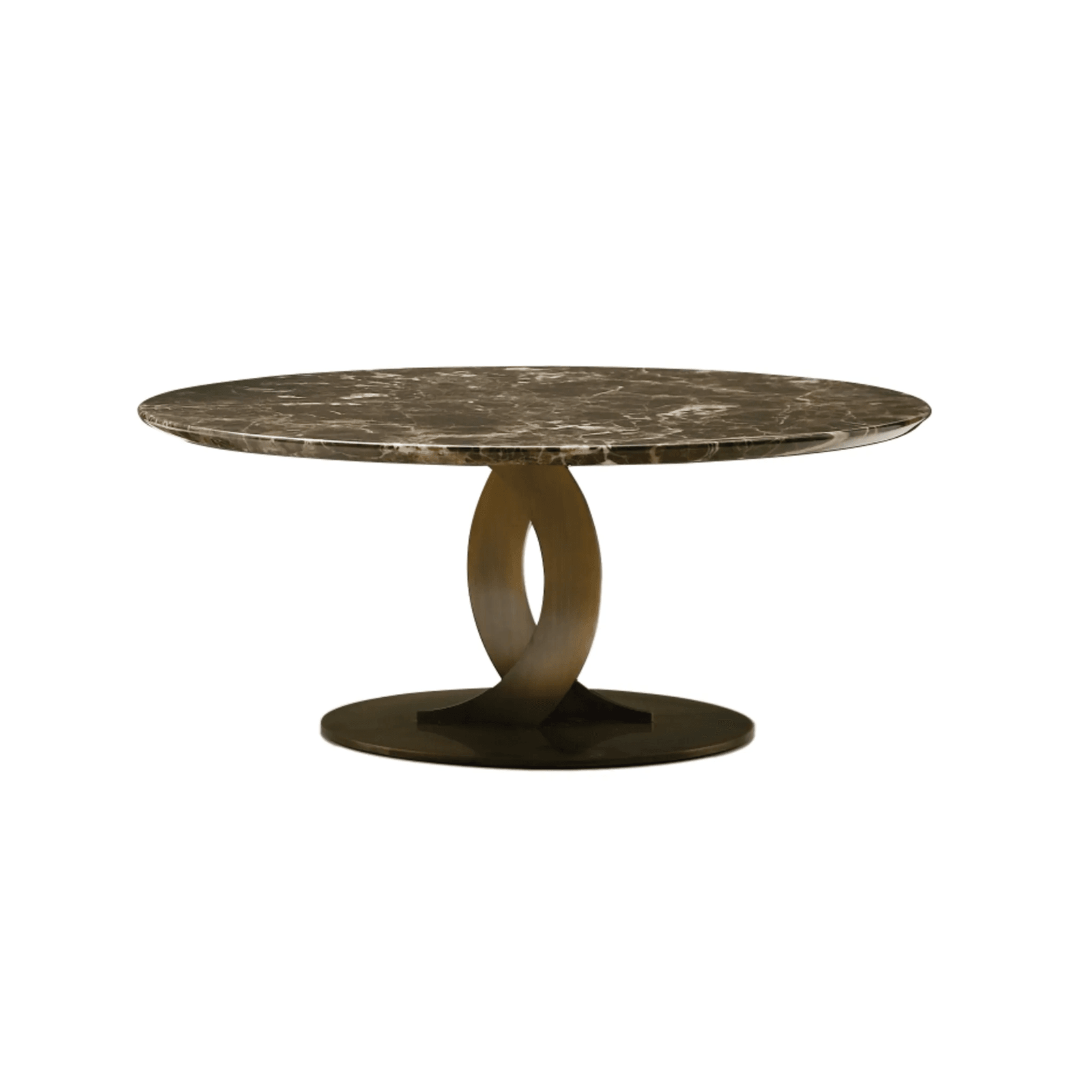 Ludmilla Side & Coffee Table gallery detail image