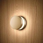 Ludo Wall Light gallery detail image