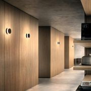 Ludo Wall Light gallery detail image