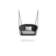 Ludo Outdoor Armchair by Atmosphera gallery detail image