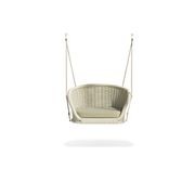 Ludo Outdoor Armchair by Atmosphera gallery detail image