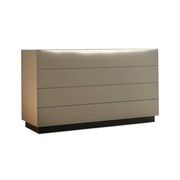 Luna Chest of Drawers gallery detail image