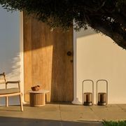 LUNA lamp gallery detail image