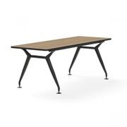 Boardroom 2400X1200 Luna Frame gallery detail image