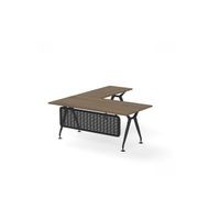 Luna Desk gallery detail image