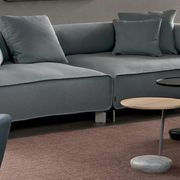 Lupino Side Table gallery detail image
