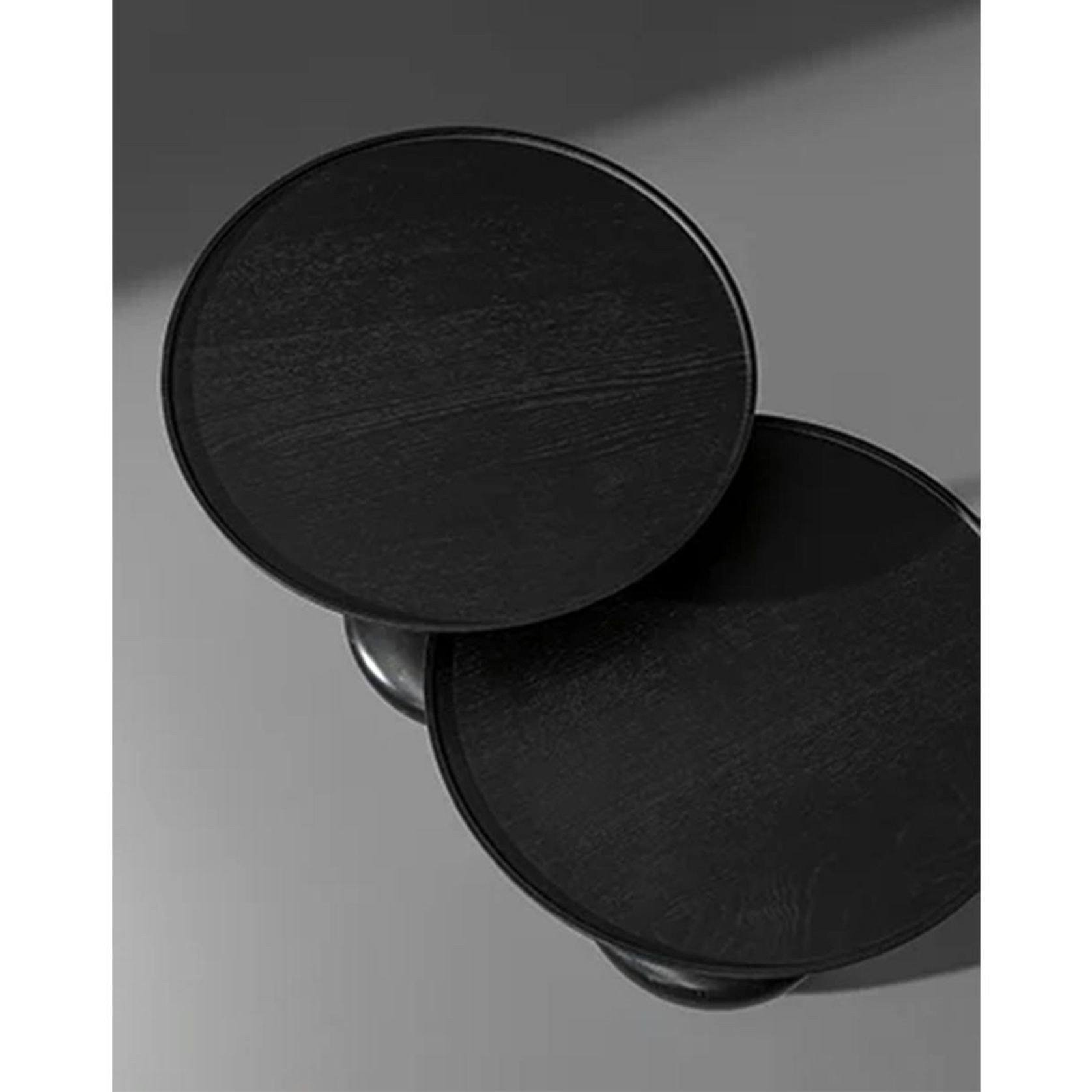 Lupino Side Table gallery detail image