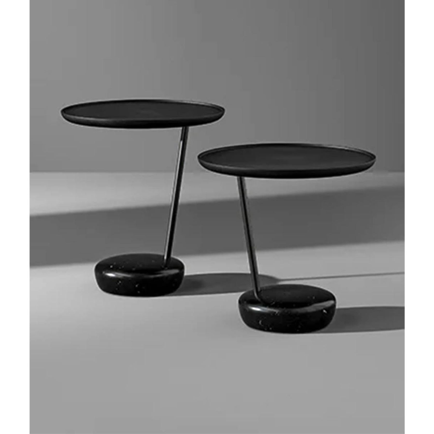 Lupino Side Table gallery detail image