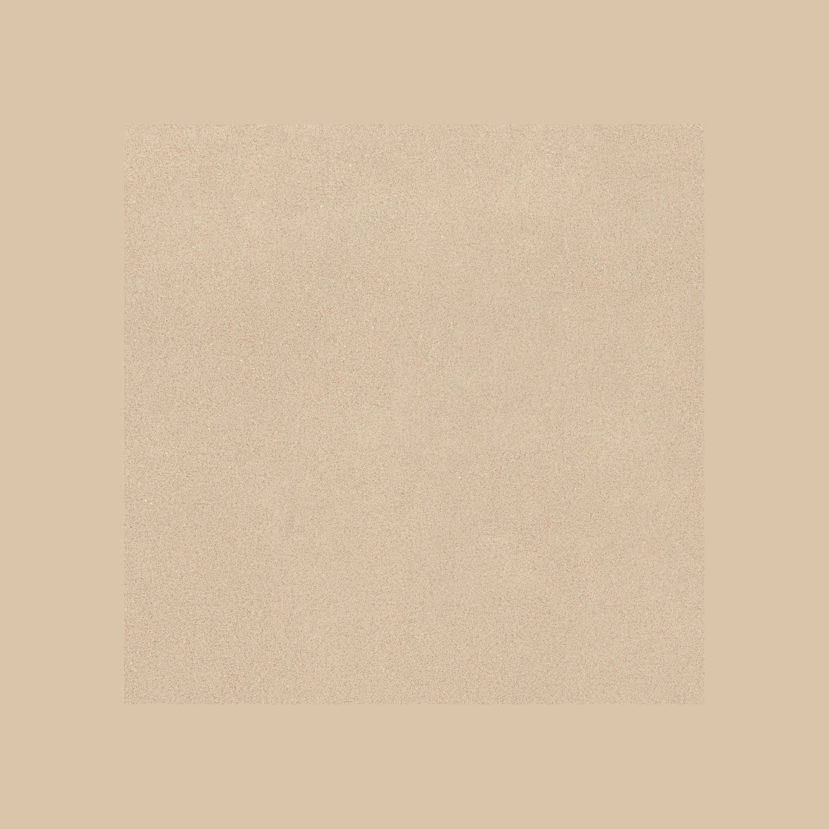Lusso Beige 60x60 gallery detail image
