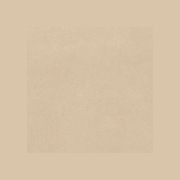 Lusso Beige 60x60 gallery detail image