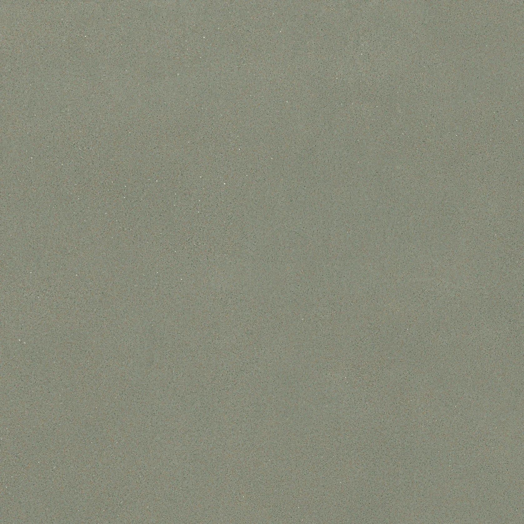 Lusso Green 60x60 gallery detail image