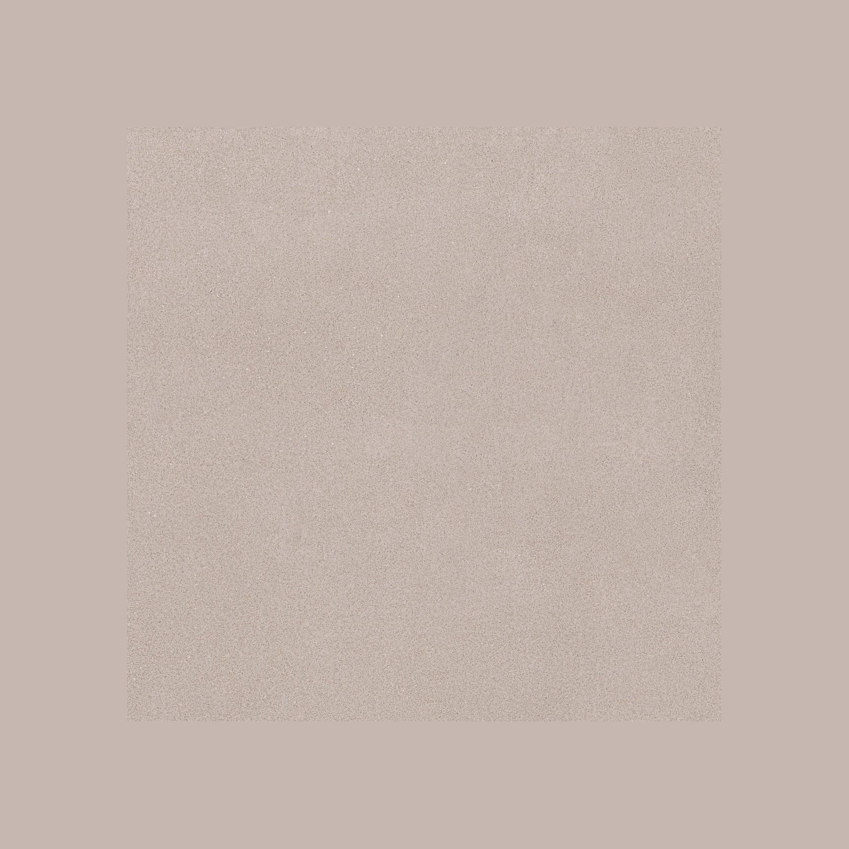 Lusso Grey 60x60 gallery detail image
