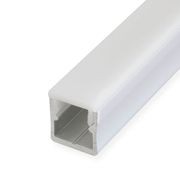 Luxxo gallery detail image