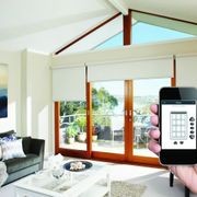 Redgraves Blind Automation gallery detail image