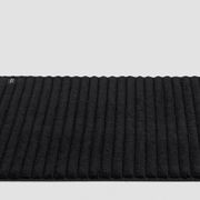 Bath Mats gallery detail image