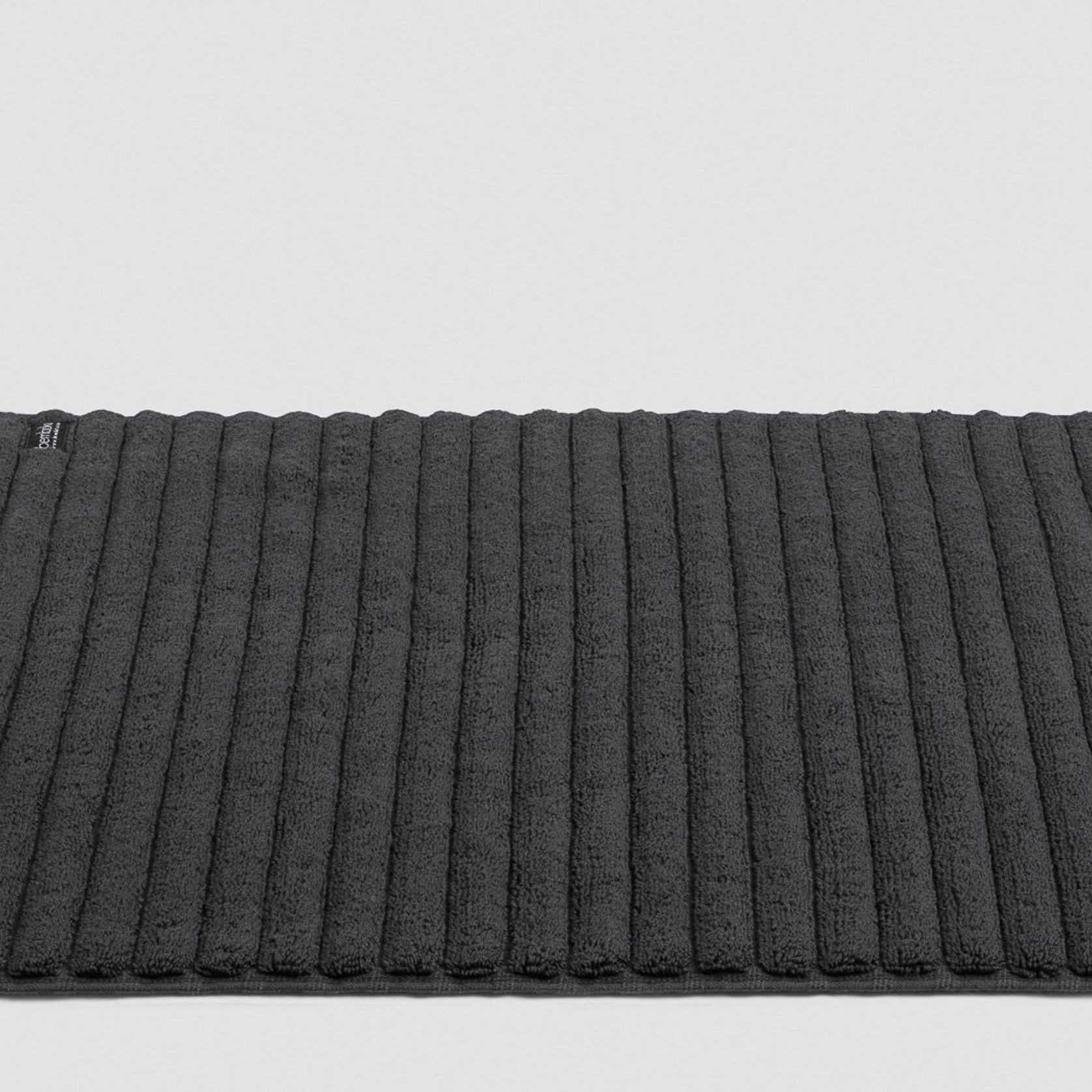 Bath Mats gallery detail image