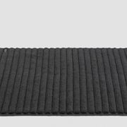 Bath Mats gallery detail image