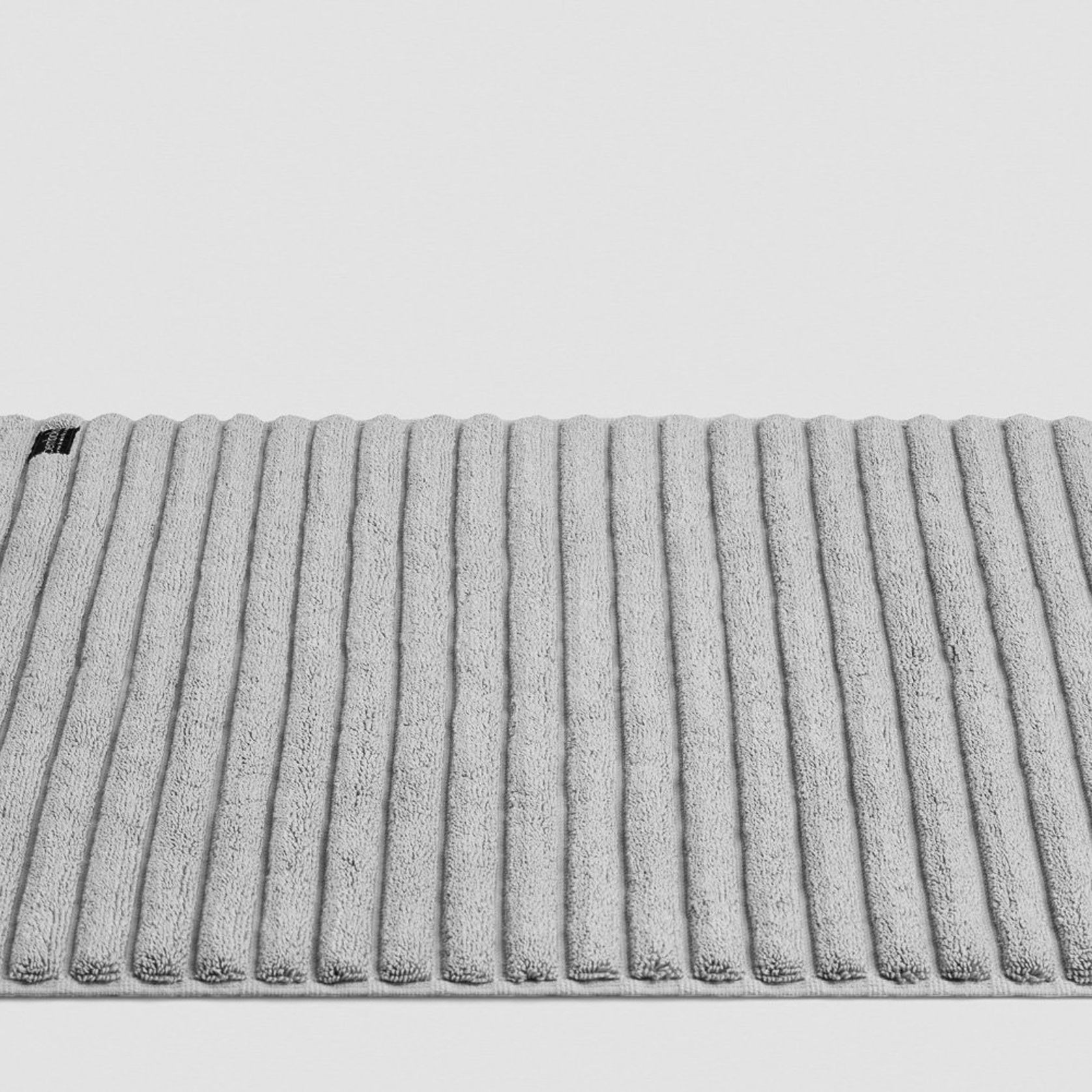 Bath Mats gallery detail image