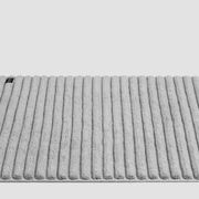 Bath Mats gallery detail image