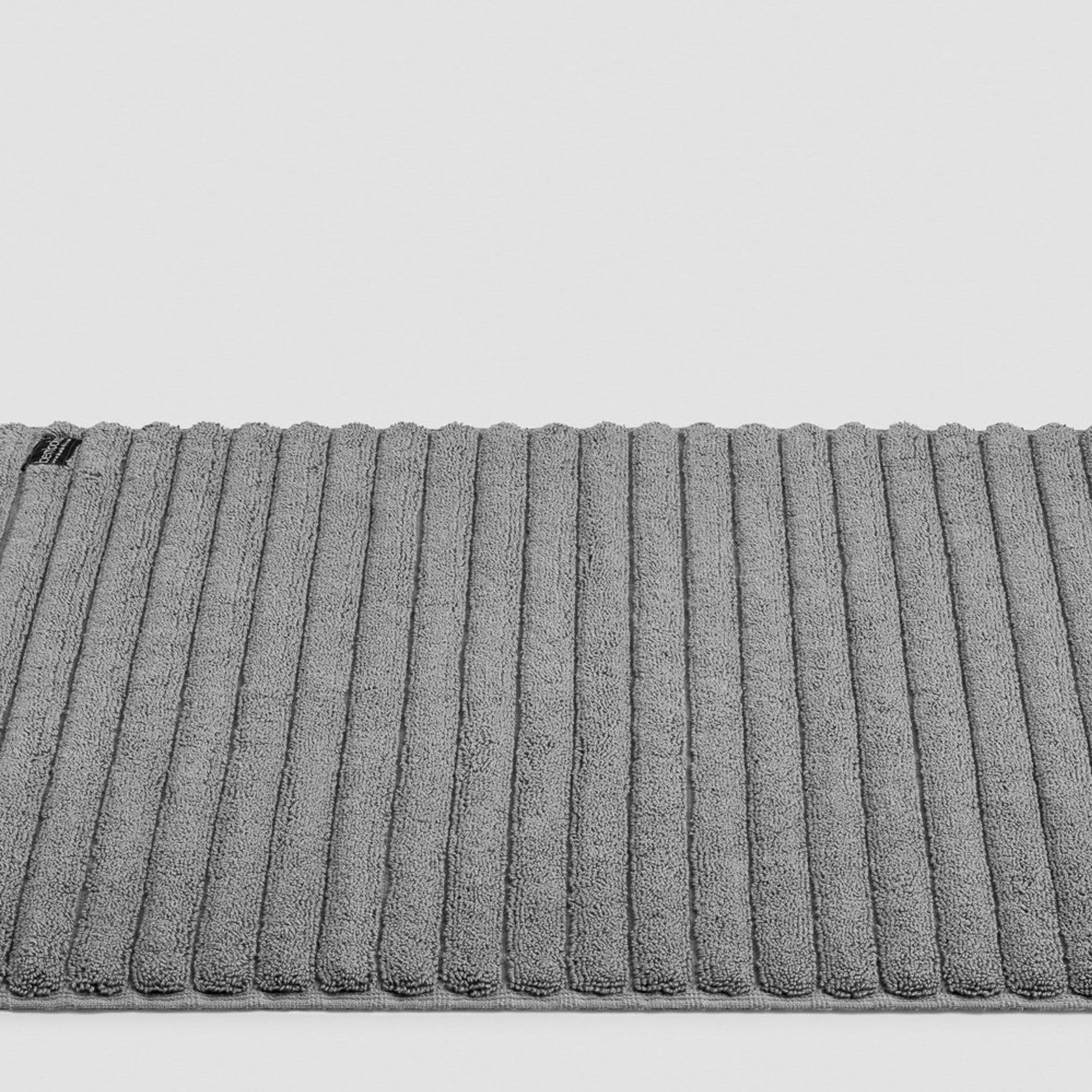 Bath Mats gallery detail image