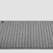 Bath Mats gallery detail image