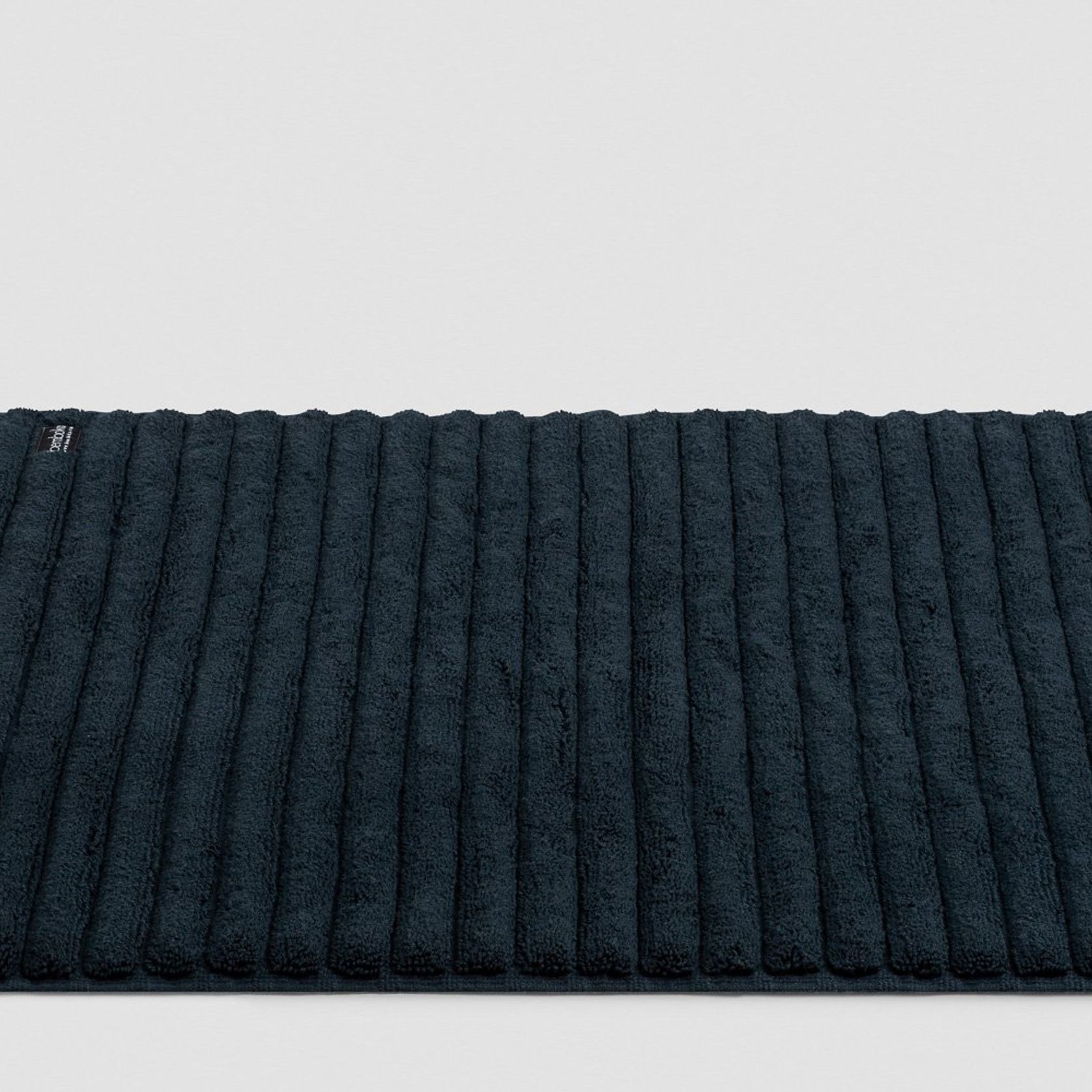 Bath Mats gallery detail image