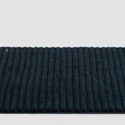Bath Mats gallery detail image