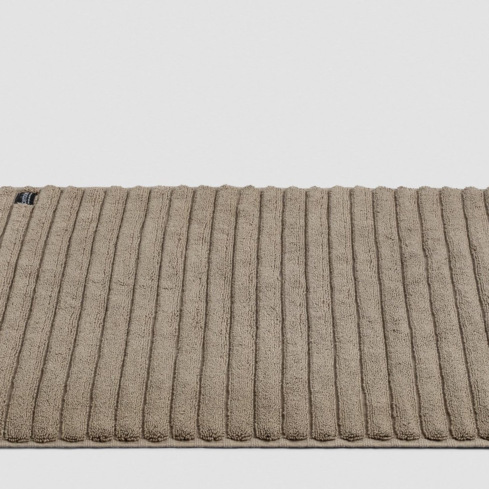 Bath Mats gallery detail image