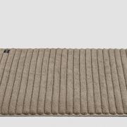 Bath Mats gallery detail image