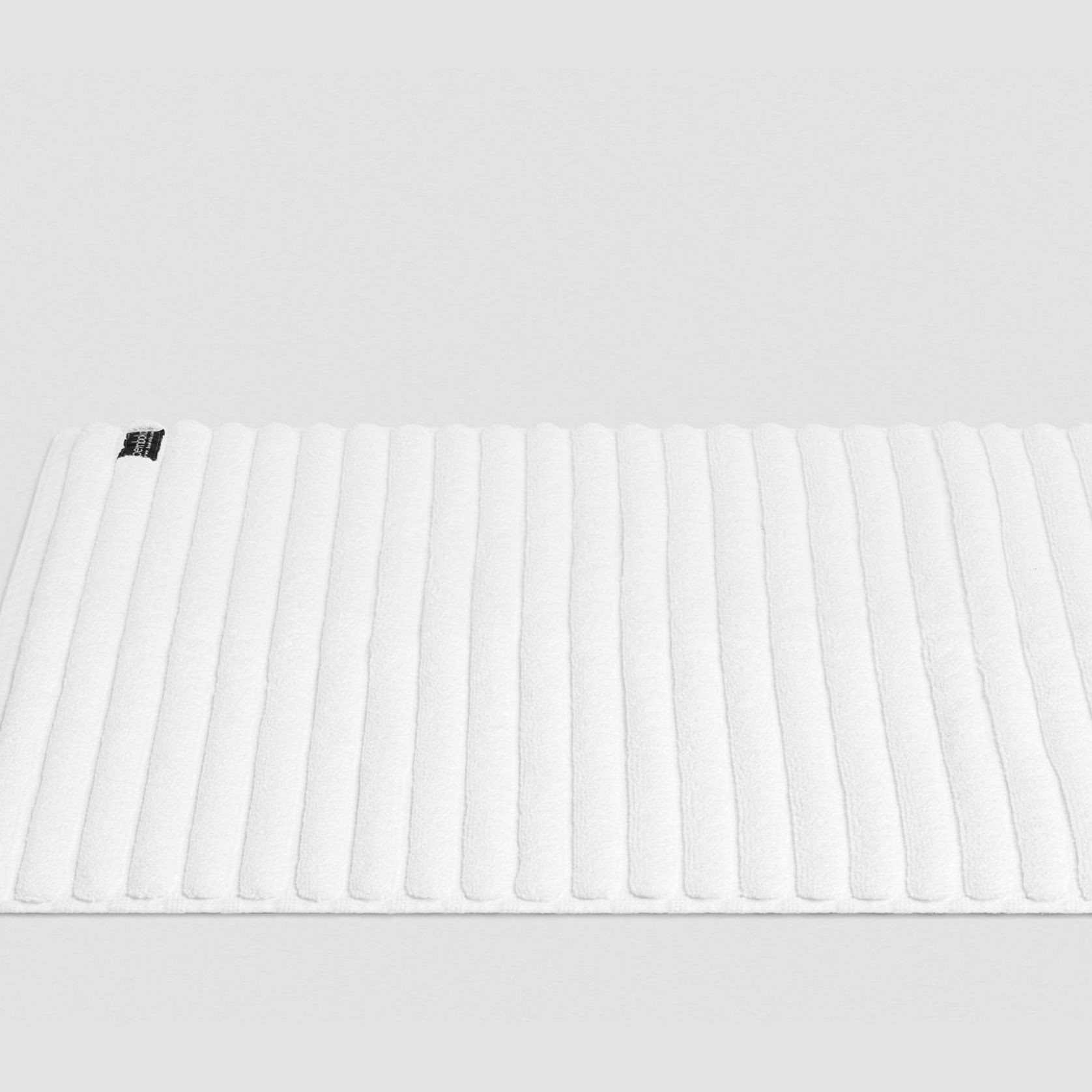 Bath Mats gallery detail image