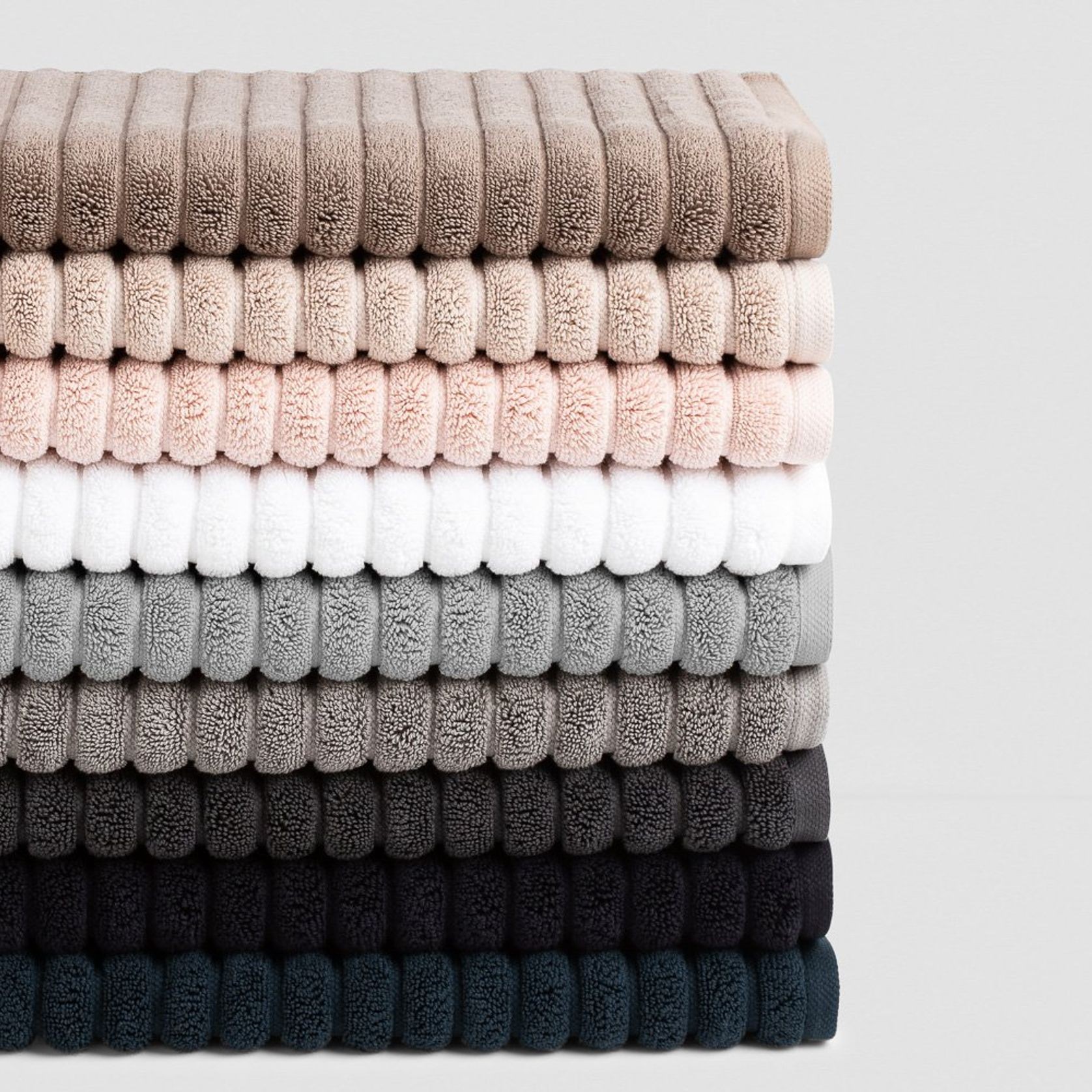 Bath Mats gallery detail image