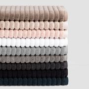 Bath Mats gallery detail image