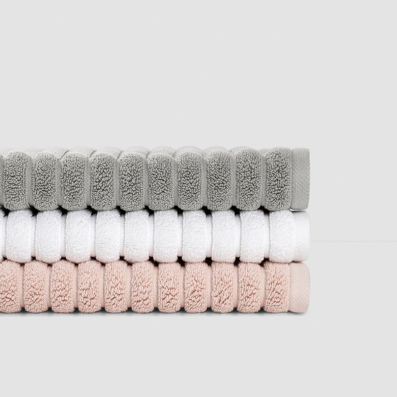 Bath Mats gallery detail image