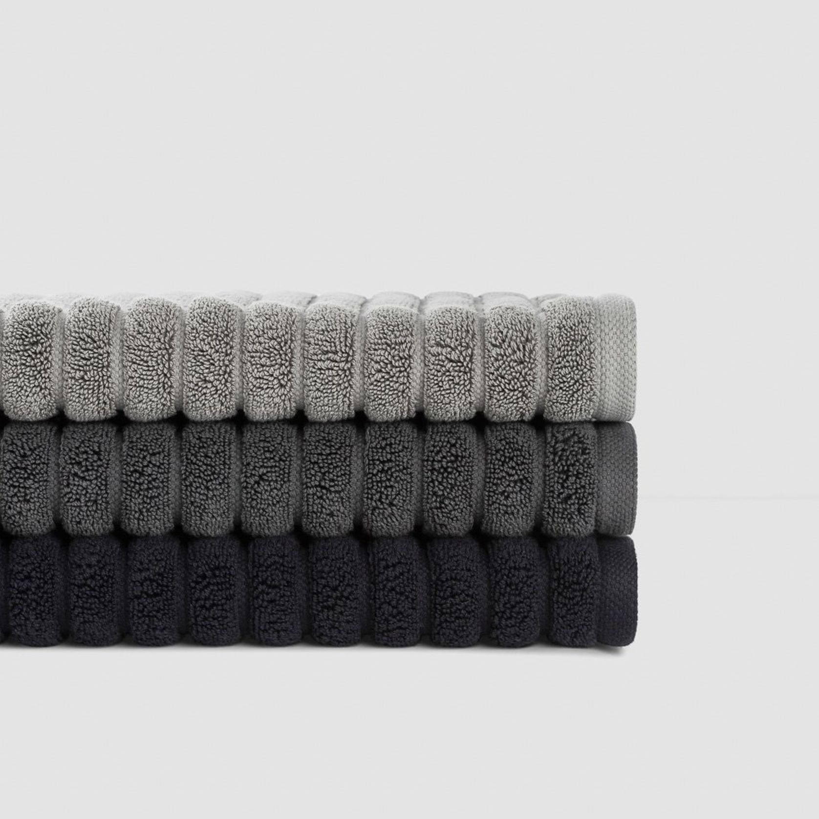 Bath Mats gallery detail image