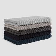 Bath Mats gallery detail image