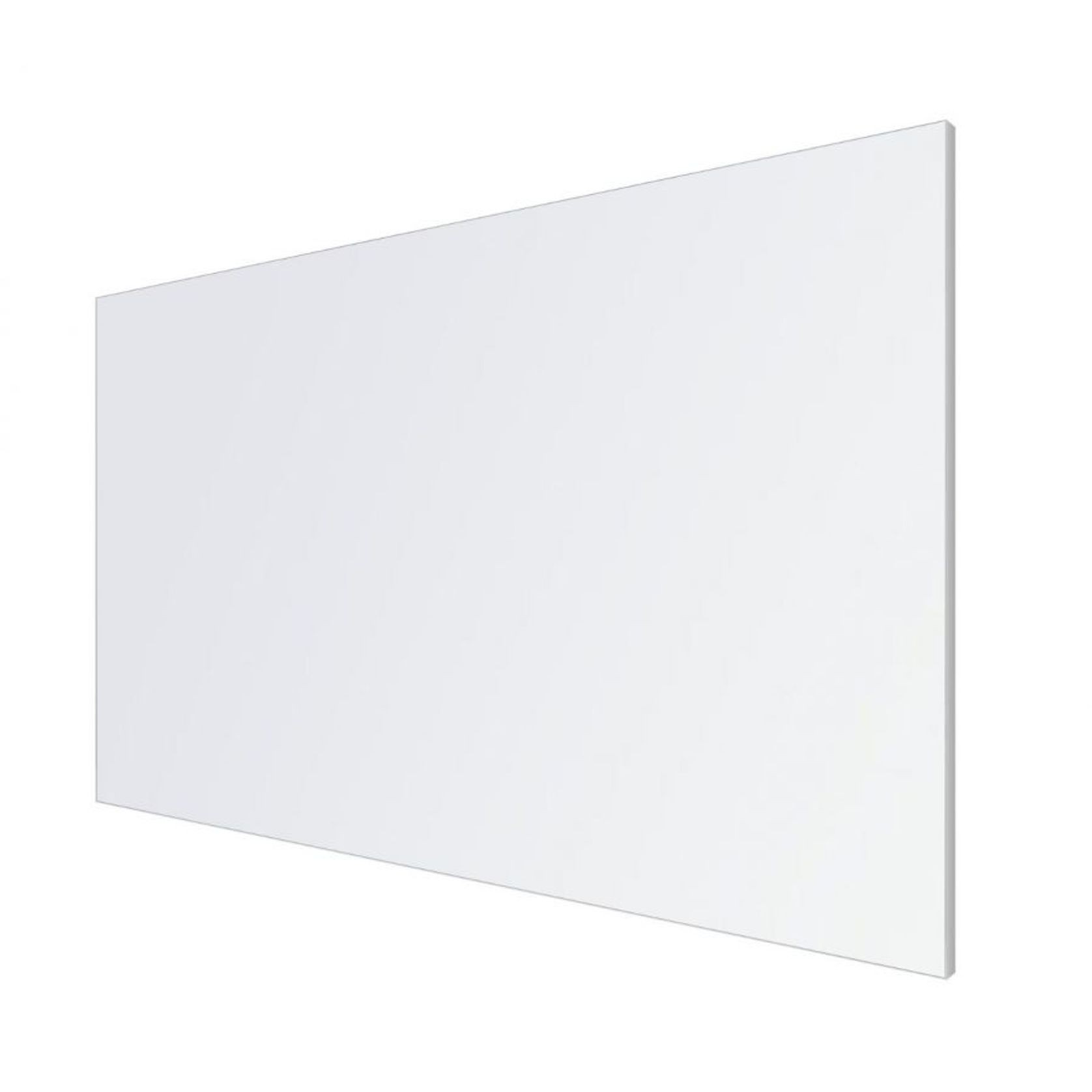 Edge LX7000 gallery detail image