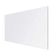 Edge LX7000 gallery detail image