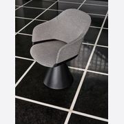 Lyz Dining Chair gallery detail image