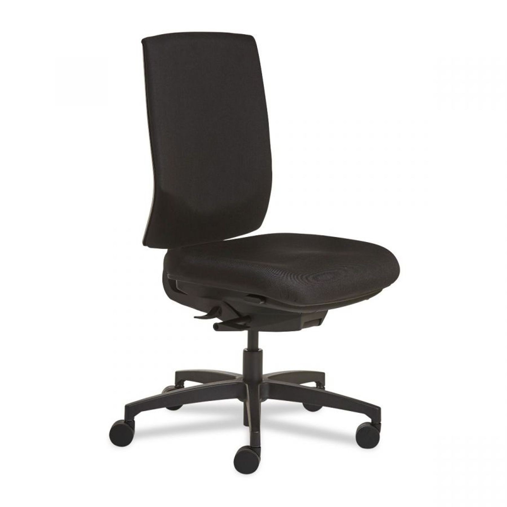 M24 Task Chair gallery detail image