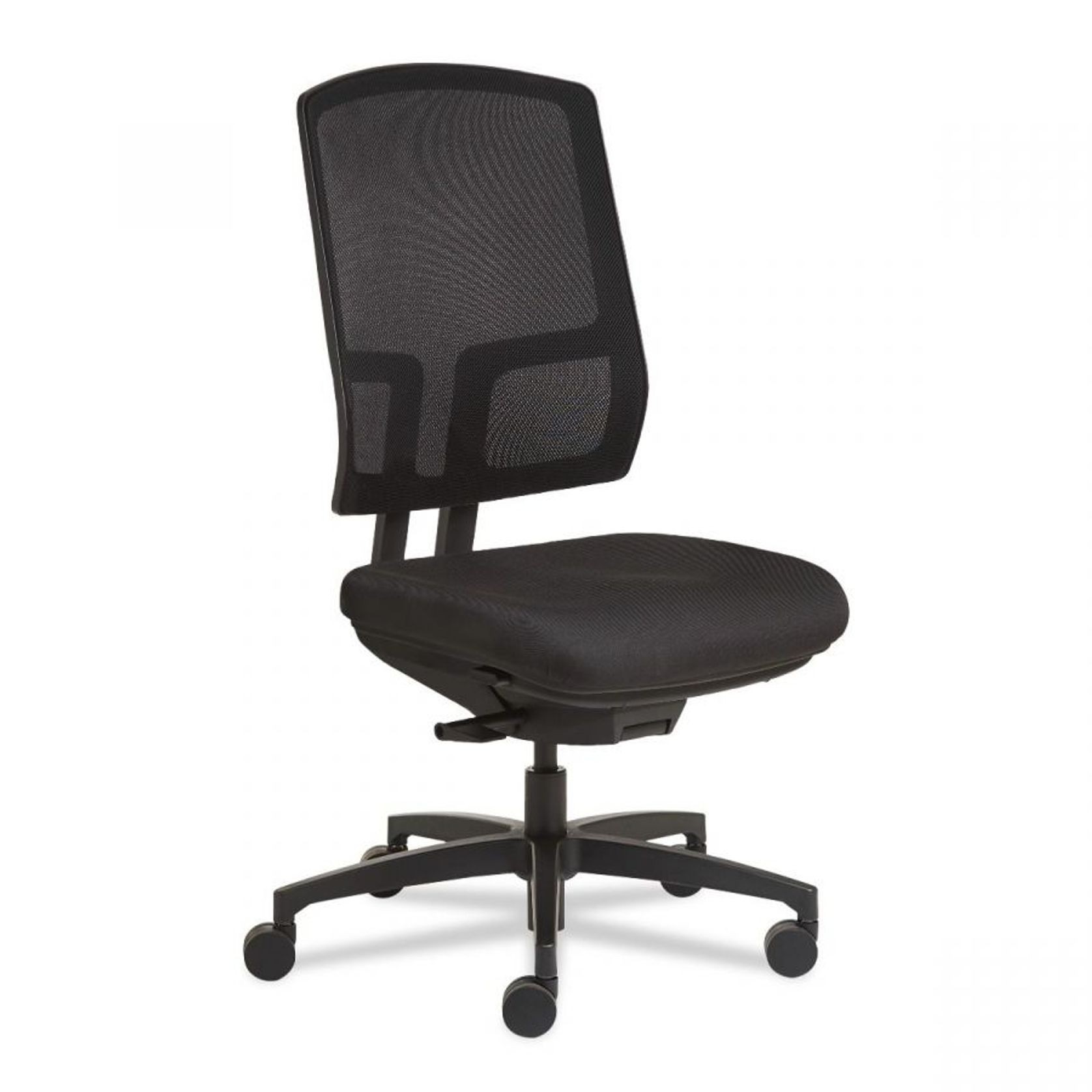 M33 Mesh Task Chair gallery detail image